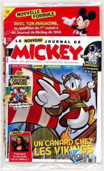 NouveauMickey.jpg