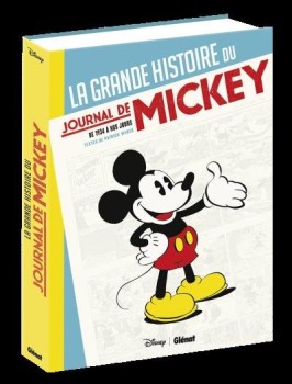 La-grande-histoire-du-journal-de-Mickey.jpg