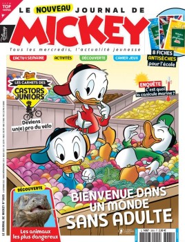 couverture-journal-de-mickey-3665.jpg