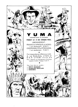 Yuma 22 - S1 - 000b.png