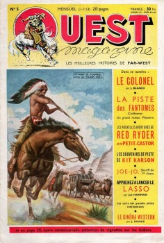 OuestMag05_1953-07-01.jpg