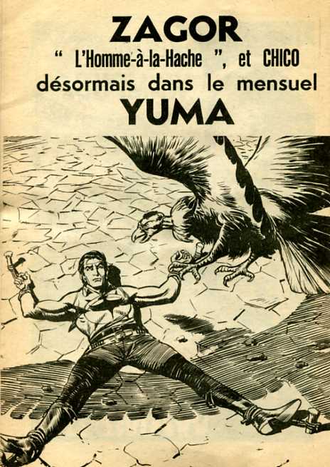 zagor.jpg