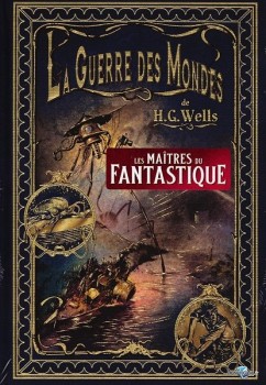 GuerreDesMondes-MaitresDuFantastique05.jpg