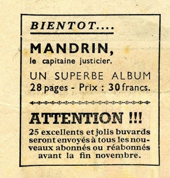 Mandrin le capitaine justicier_Vaillant 121-04 sept 1947.jpg