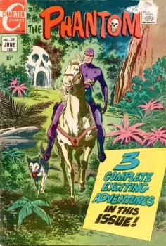 Phantom 38 Jim Aparo.jpg