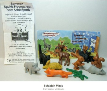 Schleich wunder spukis (0) 1996.jpg