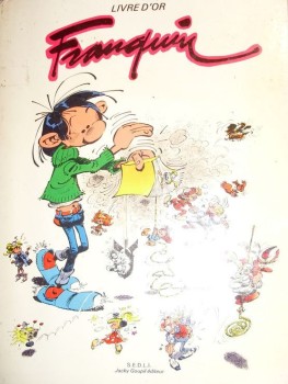 Livre or Franquin.jpg