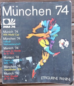 munchen 74.jpg