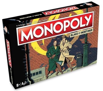 MonopolyBlakeMortimerVF.jpg