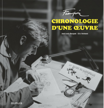 Franquin chronologie d'une oeuvre.png