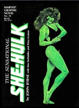 Marvel Graphic Novel 18 She-Hulk.jpg