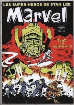 2017 Marvel 17 Min Menthor.jpg