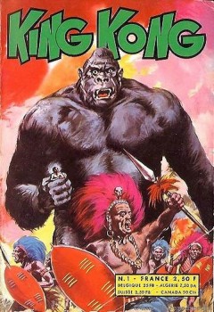 KingKong001_1972.jpg