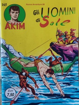 Akim 165-1.jpg