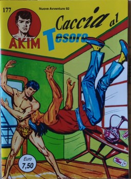 Akim 177-1.jpg