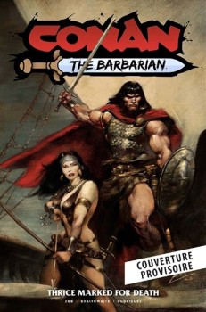 Conan-le-Barbare-T02.jpg