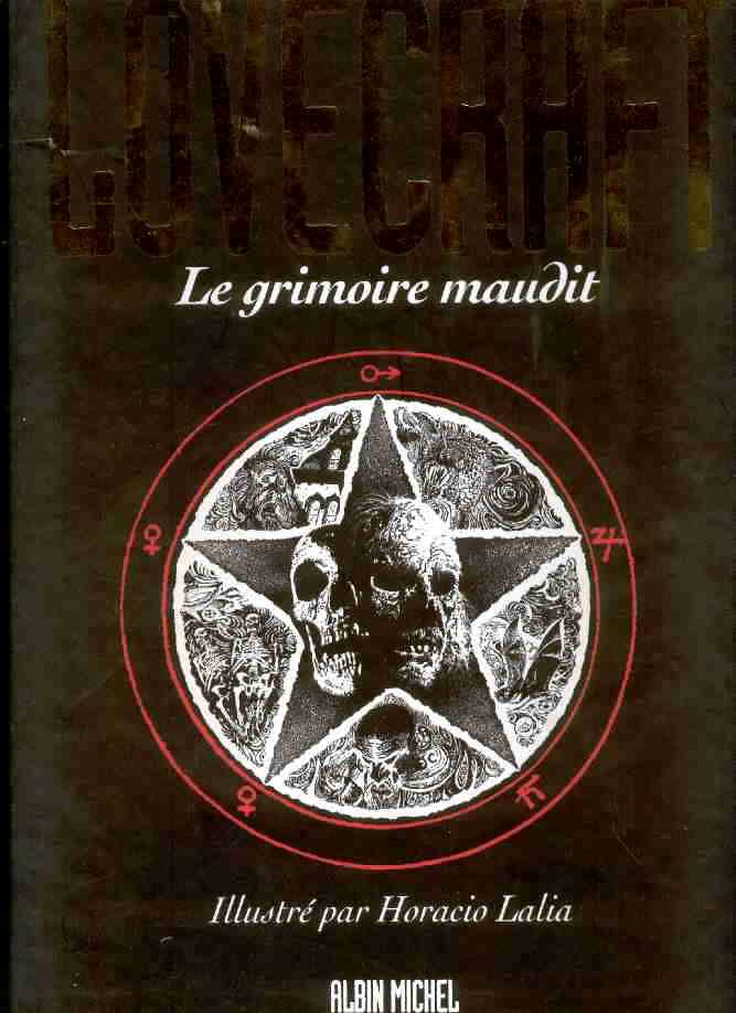 Le grimoire maudit.jpg