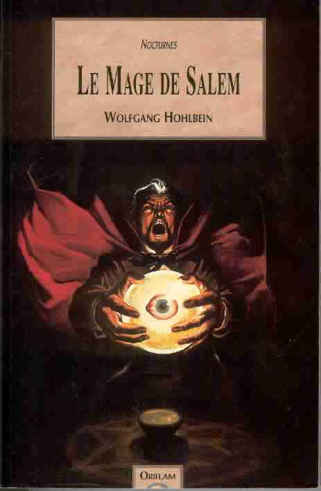 Le mage de Salem.jpg