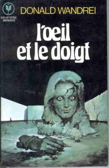 L'oeil et le doigt.jpg