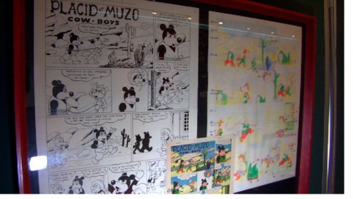 EXPO-PC planche Placid Muzo.jpg