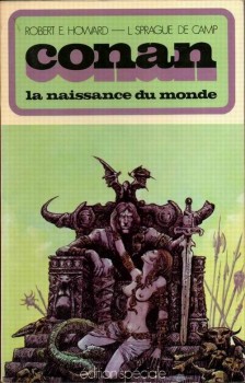 CONAN03_1972_Druillet_EditionSpécaile.jpg