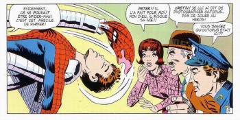 Spidrman_Marvel07_1970.JPG