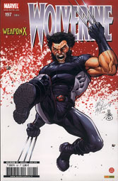 wolverine_cover197.jpg