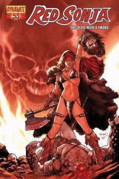 RedSonja053a_PaulRenaud.jpg