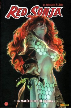 RedSonja001.jpg