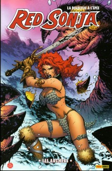 RedSonja003.jpg