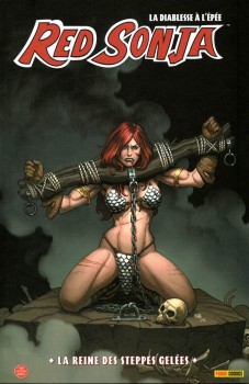 RedSonja004.jpg