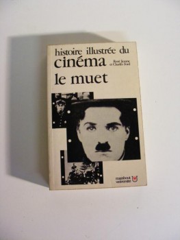 histoire-illustree-du-cinema-le-muet-chalot-chaplin-I7769-00-540.jpg