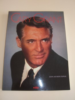 CARY GRANT.JPG