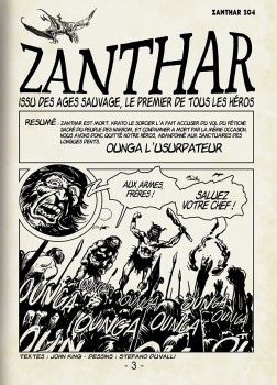 strip-Zanthar.jpg