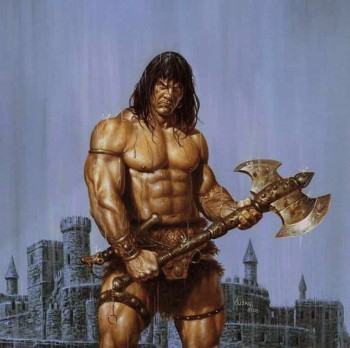 Conan_JoeJusko_02.jpg