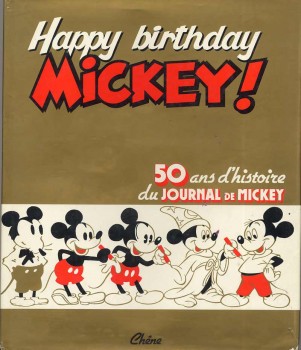 50ans-mickey.jpg