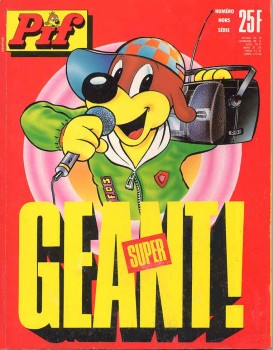 pif-super-geant-7.jpg