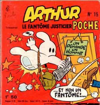 Arthur Poche 15.png