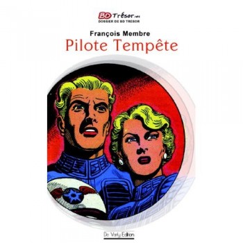 Pilote tempete.jpg