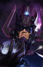 Avatar du membre