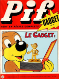 Avatar du membre