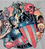 Avatar du membre