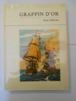 PIF146 004.jpg