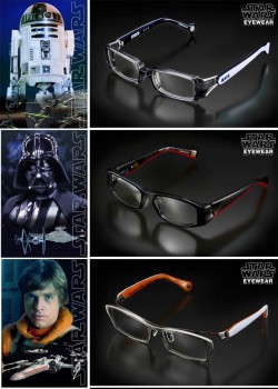 610x853xstar-wars-eyewear-17.jpg.pagespeed.ic.BKMgfnjYFg.jpg