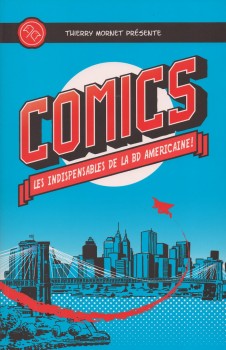 LesIndispensablesDeLaBDAméricaine_2012-11.jpg