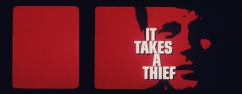 It Takes a Thief Logo.jpg
