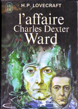 Charles_Dexter_Ward.jpg