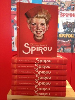 spirou1.jpg