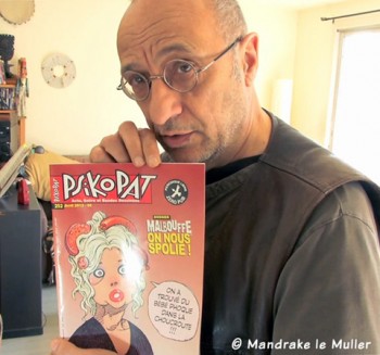 CARALI et le PSIKO-carré.jpg