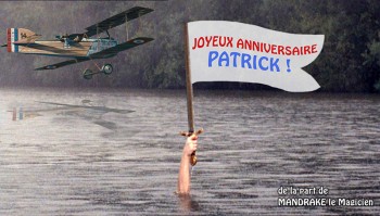 excalibur épée avion Bréguet PATRICK Dumas.jpg